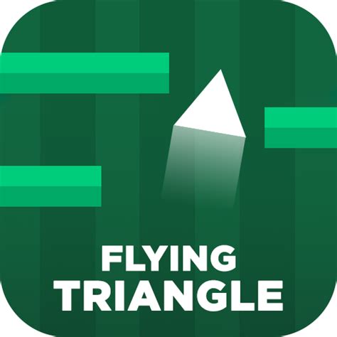 Arcade Games Online: Play For Free On Playhop.